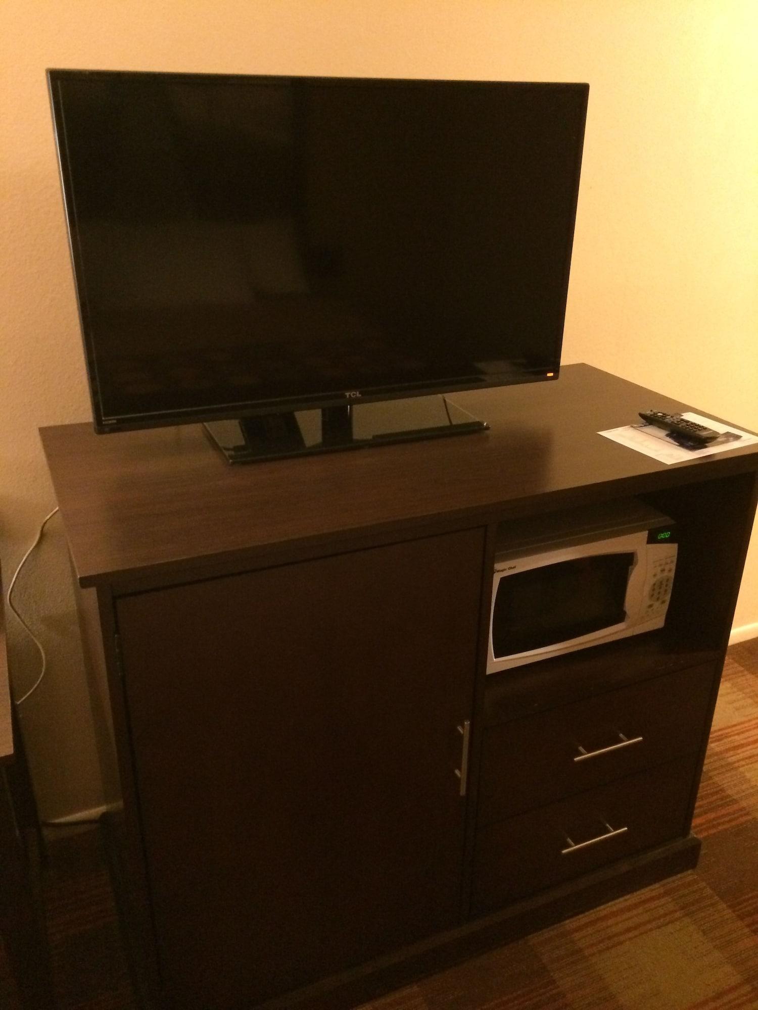 Super 8 By Wyndham Idaho Falls Esterno foto