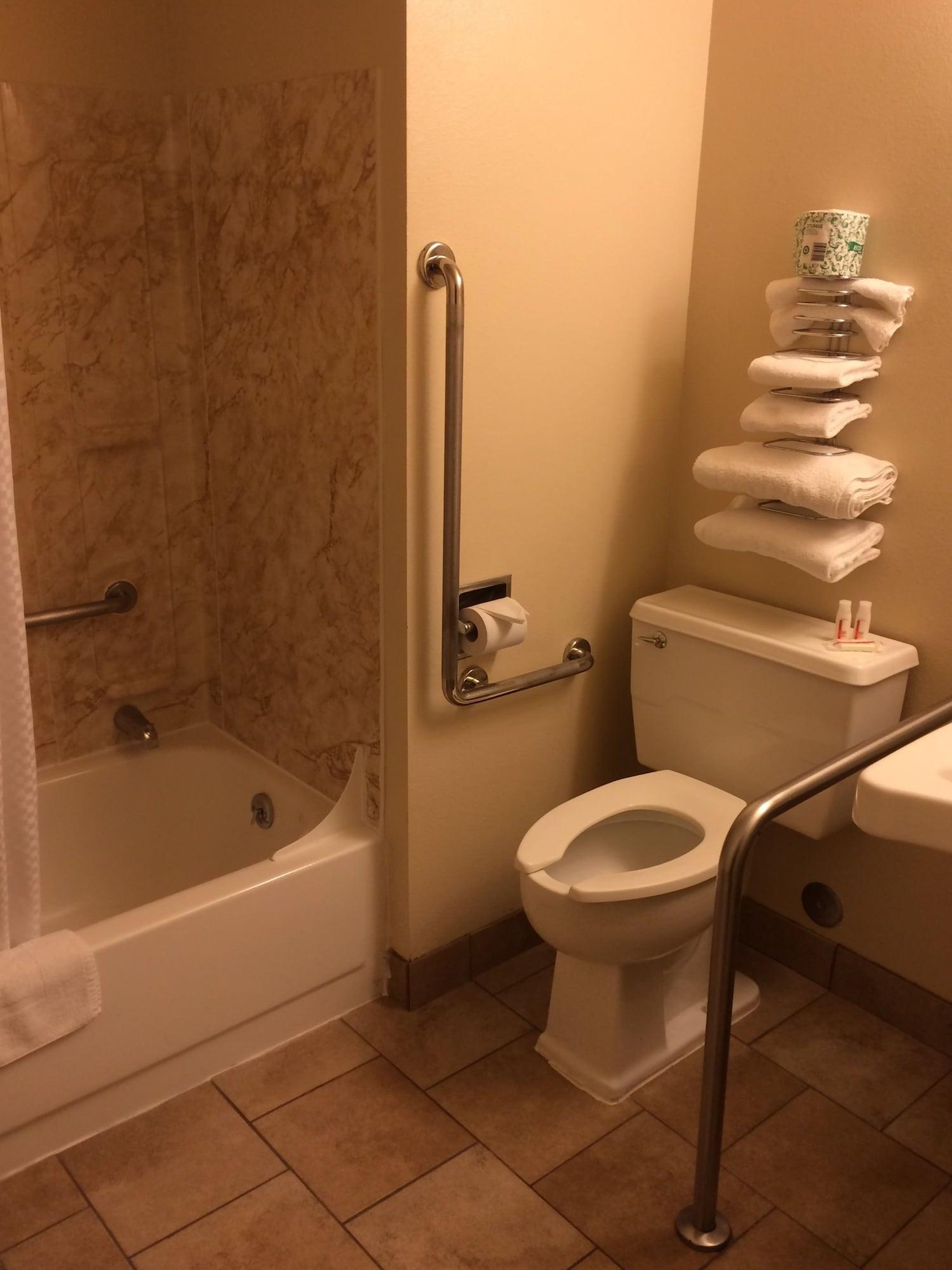 Super 8 By Wyndham Idaho Falls Esterno foto