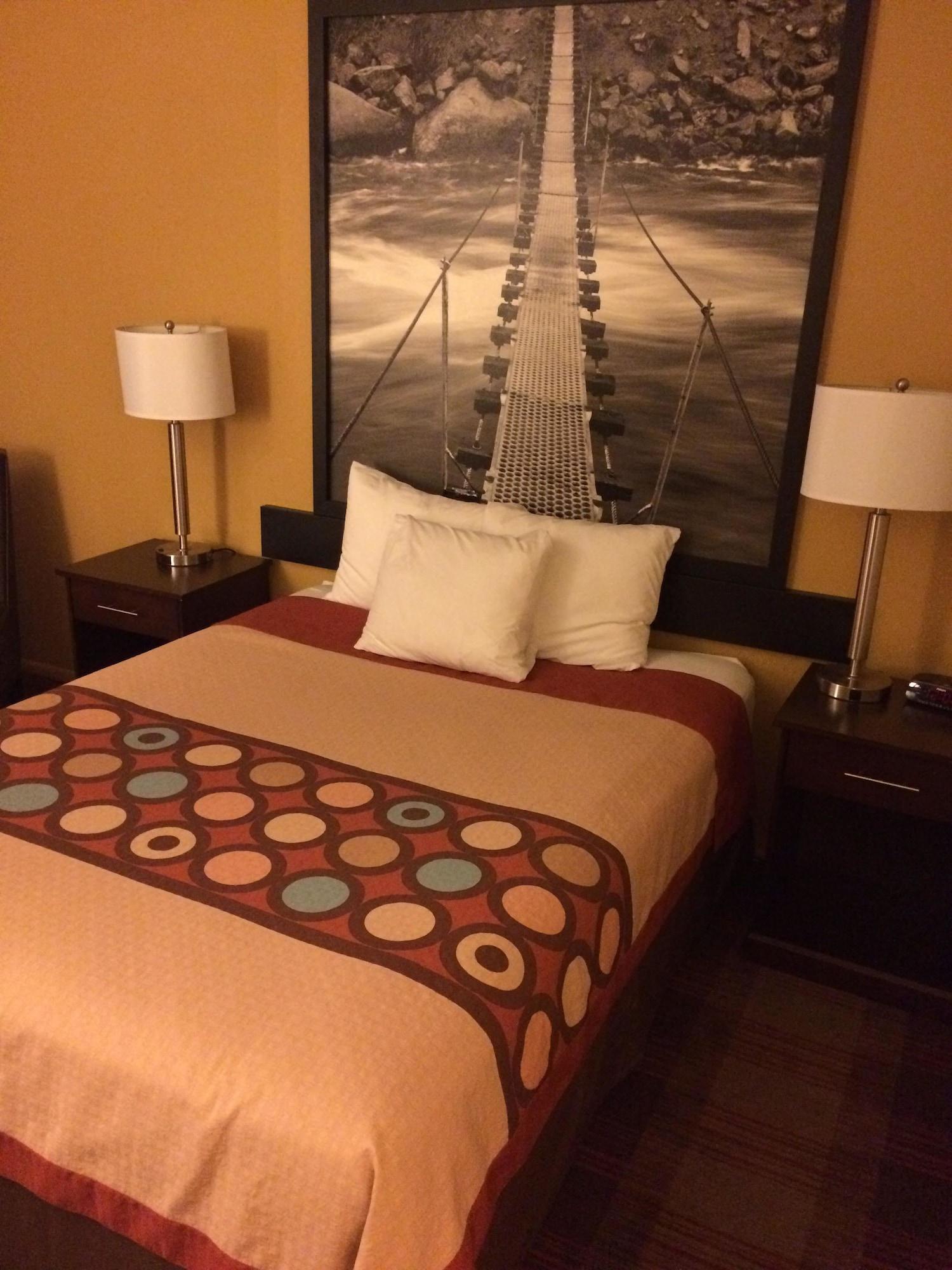 Super 8 By Wyndham Idaho Falls Esterno foto