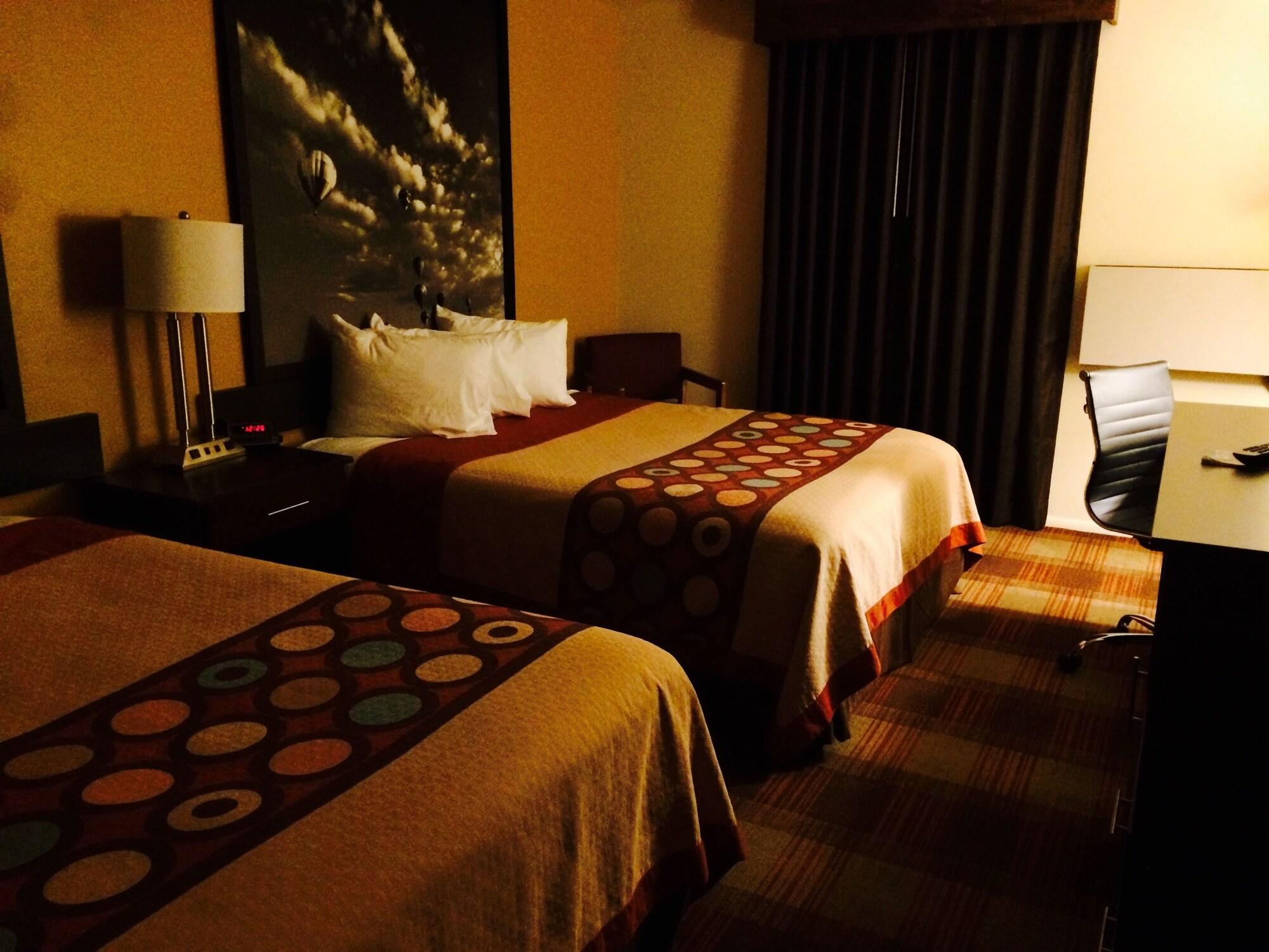 Super 8 By Wyndham Idaho Falls Esterno foto