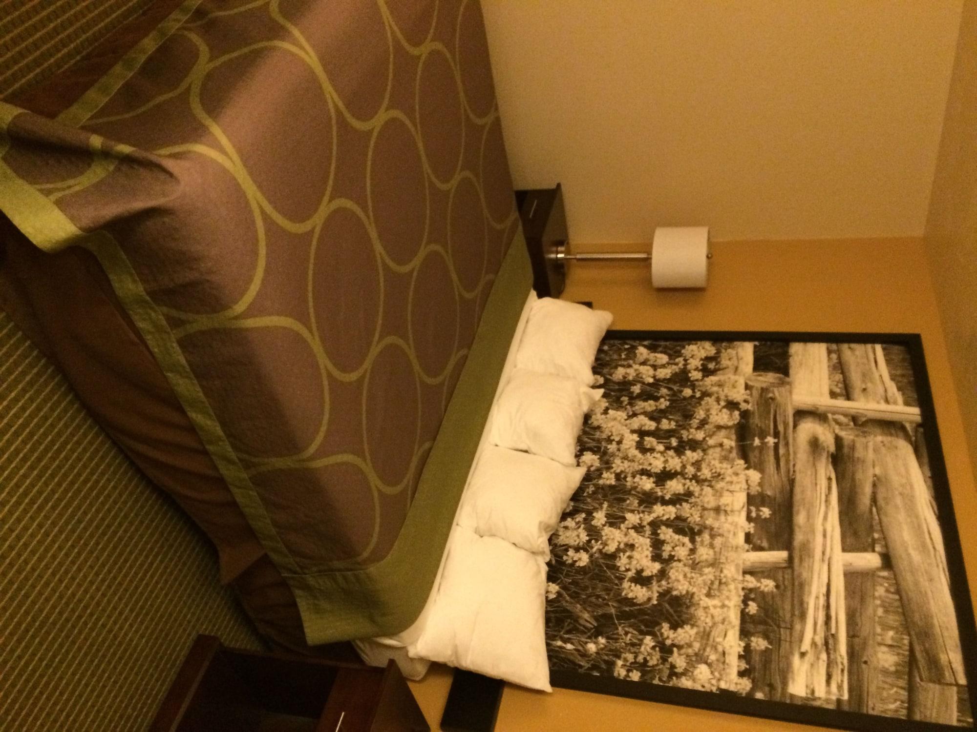 Super 8 By Wyndham Idaho Falls Esterno foto