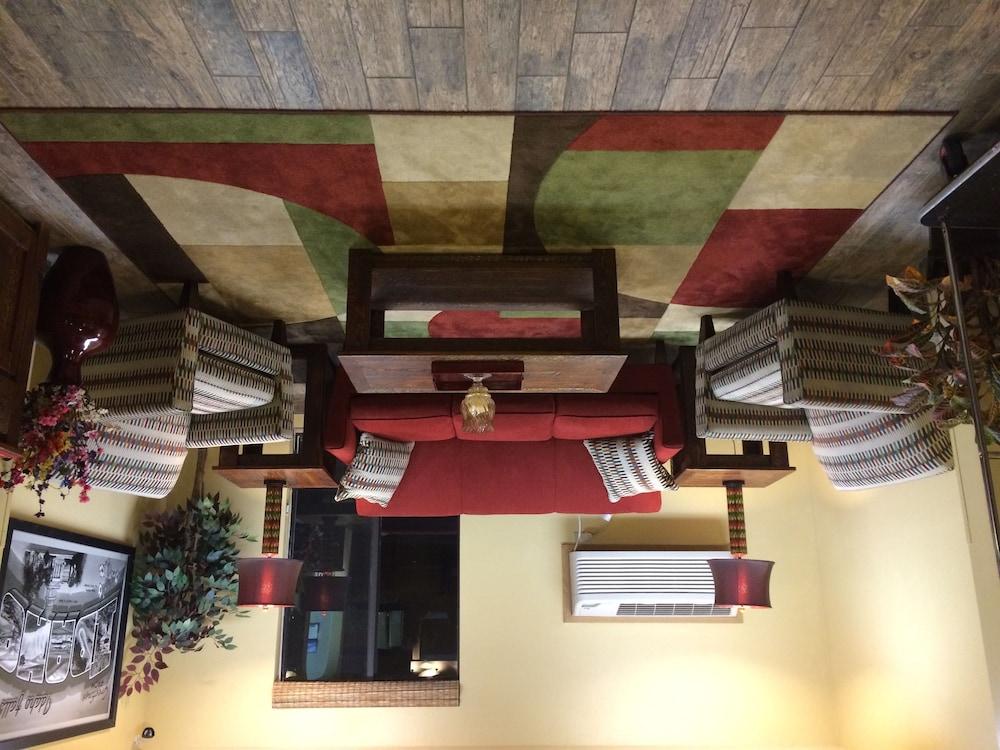 Super 8 By Wyndham Idaho Falls Esterno foto