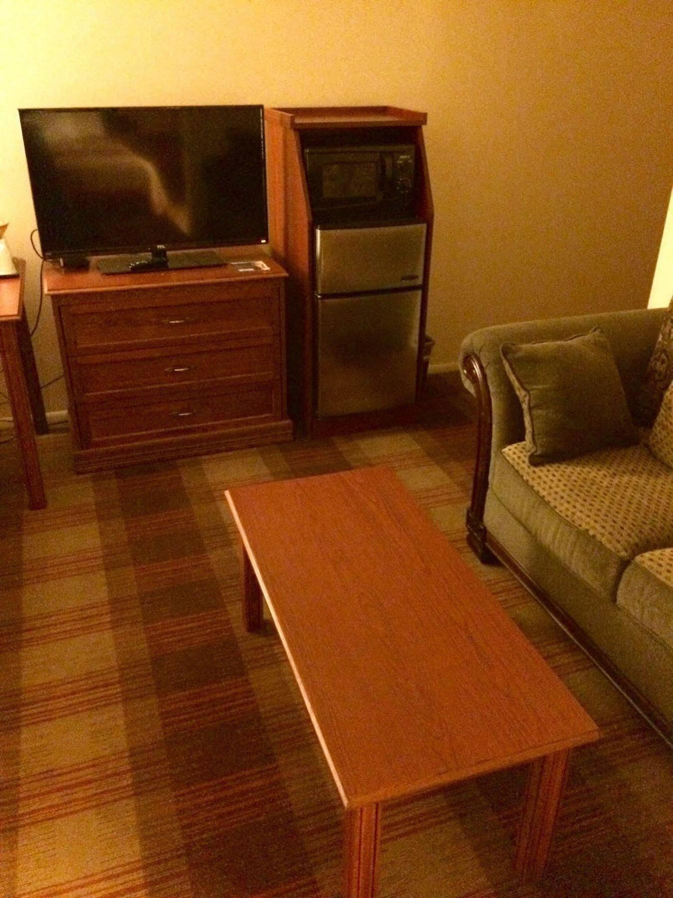 Super 8 By Wyndham Idaho Falls Esterno foto